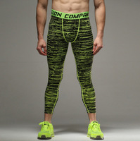 uploads/erp/collection/images/Men Clothing/XIANGNIAN/XU0453533/img_b/img_b_XU0453533_4_3c3B4oFb1s7Mqlq1WTNoz2996AkWA9j4